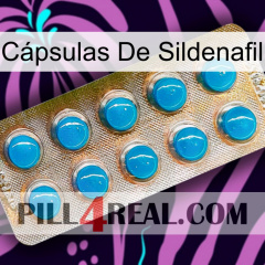 Cápsulas De Sildenafil new09